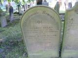 image of grave number 88760